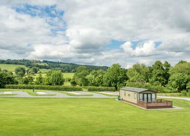 https://www.discoverparks.co.uk/park/blog/retreat-rockbridge