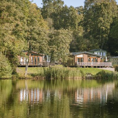 static caravan holiday homes for sale on site