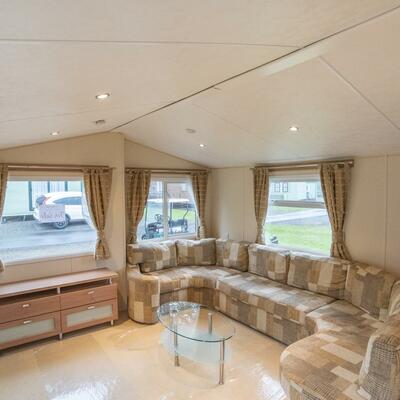 BK Bluebird Grosvenor for sale at Pearl Lake