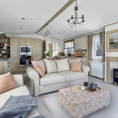 ABI Ambleside Premier for sale at Discover Parks