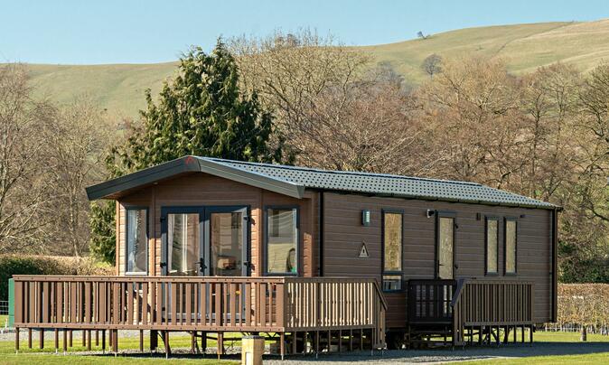 https://www.rockbridgepark.co.uk/holiday-homes/for-sale/pemberton-marlow-lodge-7003