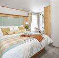ABI Ambleside for sale at Discover Parks master bedroom photo