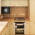 Swift Vendee for sale kitchen photo