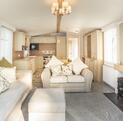 Swift Vendee for sale lounge photo