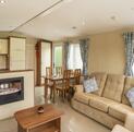 Regal Elegance for sale at Pearl Lake lounge photo