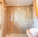Pemberton Rivendale for sale at Pearl Lake master en-suite shower room photo