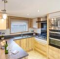 ABI Westwood for sale at Pearl Lake - kitchen photo