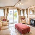 ABI Westwood for sale at Pearl Lake - living area photo
