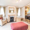 ABI Westwood for sale at Pearl Lake - living area photo