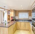 ABI Westwood for sale at Pearl Lake - kitchen photo