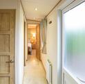 ABI Westwood for sale at Pearl Lake - entrance hall photo