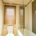 ABI Westwood for sale at Pearl Lake - family bathroom photo