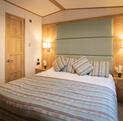 ABI Westwood for sale at Pearl Lake - master bedroom photo