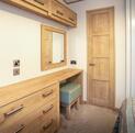 ABI Westwood for sale at Pearl Lake - master bedroom photo