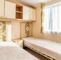 Regal Autograph for sale at Pearl Lake , Herefordshire - guest bedroom photo