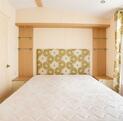Regal Autograph for sale at Pearl Lake , Herefordshire - master bedroom photo