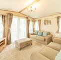 ABI Ambleside for sale at Pearl Lake Country Holiday Park - lounge photo