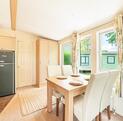 Regal Autograph for sale at Pearl Lake , Herefordshire - dining area photo