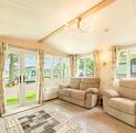 Regal Autograph for sale at Pearl Lake , Herefordshire - lounge photo