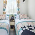 ABI Langdale for sale at Discover Parks - twin bedroom photo