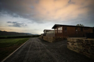 Discover Parks Rockbridge Night Sky