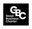 Good Business Charter