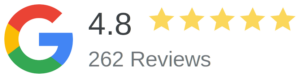 Arrow Bank Google Review Icon