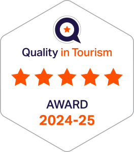 quality_in_tourism