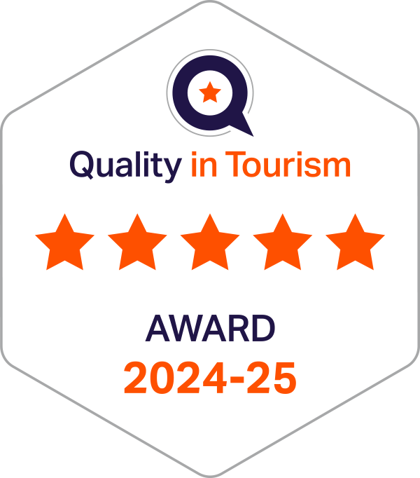 quality_in_tourism