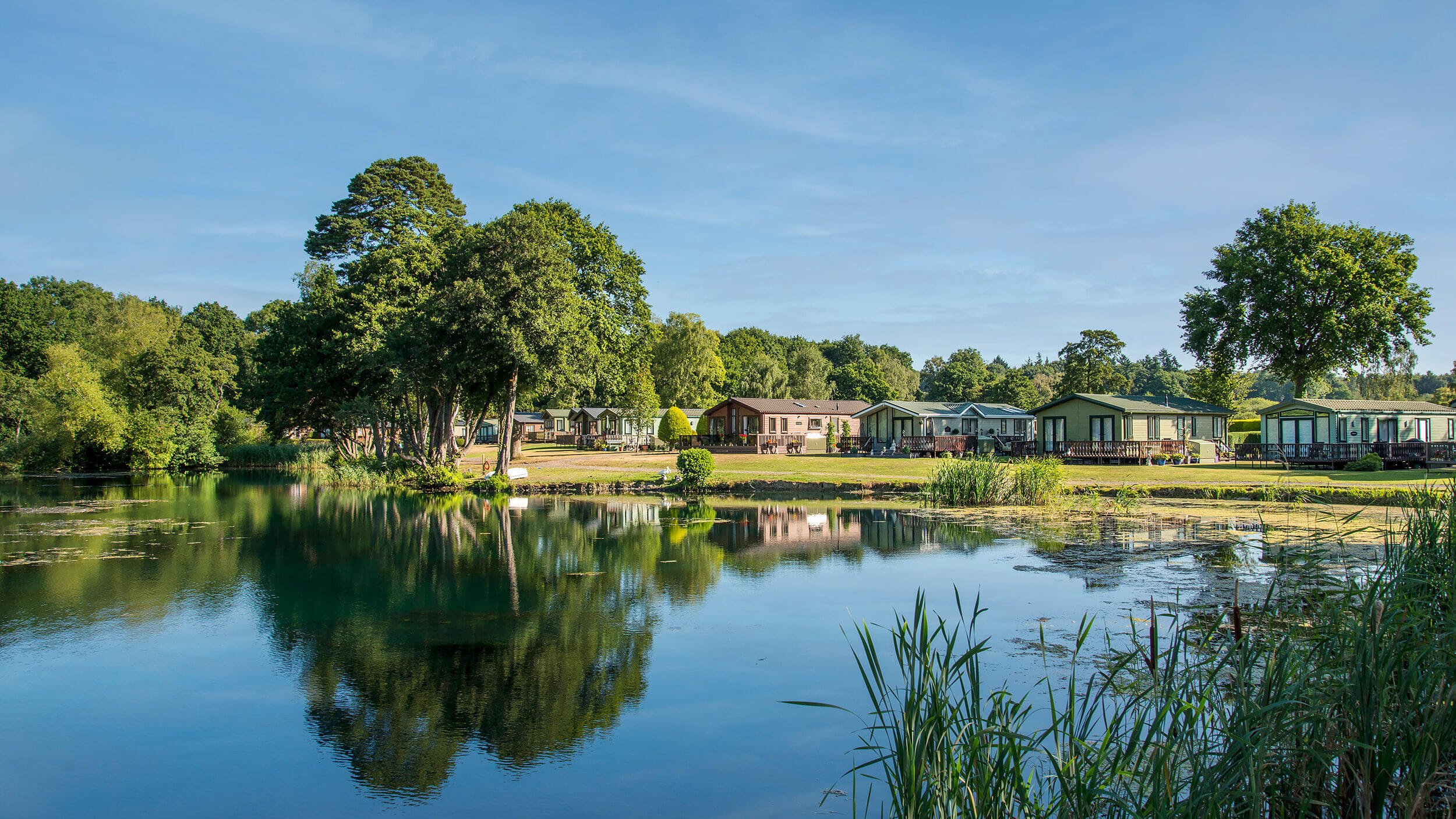 Discover-Parks-Lakes-aspect-ratio-16-9
