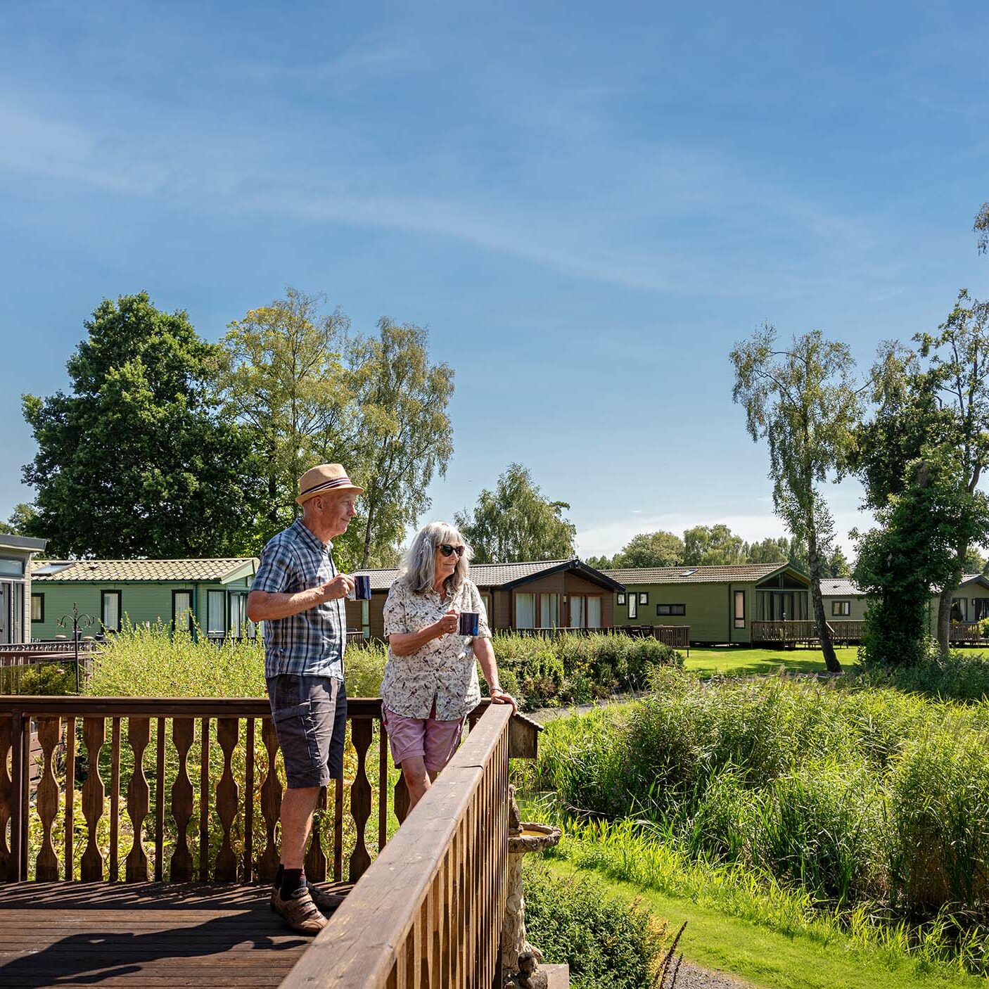 Discover-Parks-Lifestyle-aspect-ratio-1-1