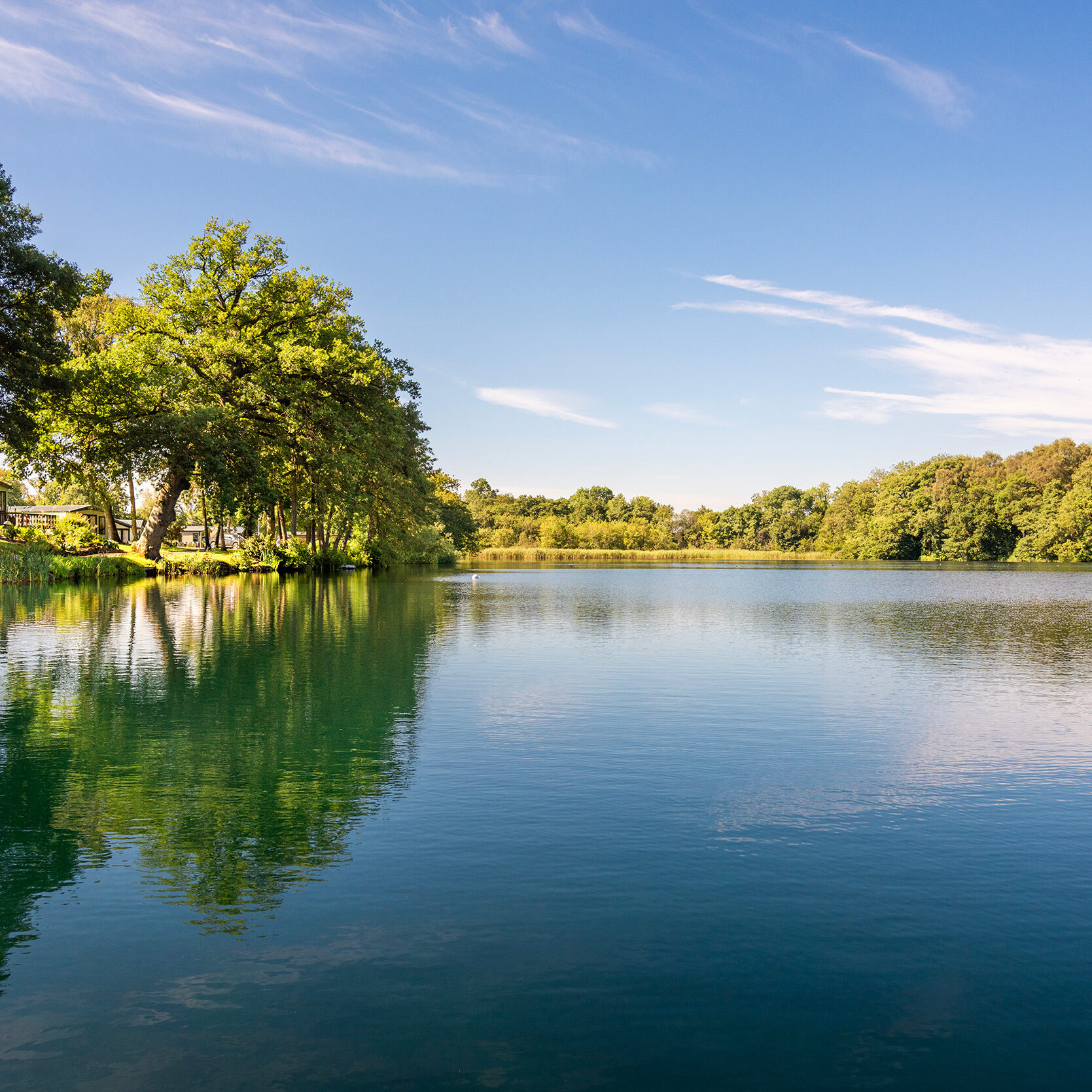 Discover-Parks-Locations-aspect-ratio-1-1