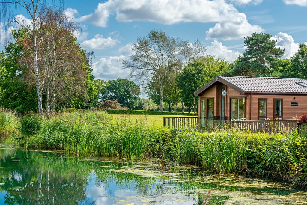 Discover Parks Our Parks