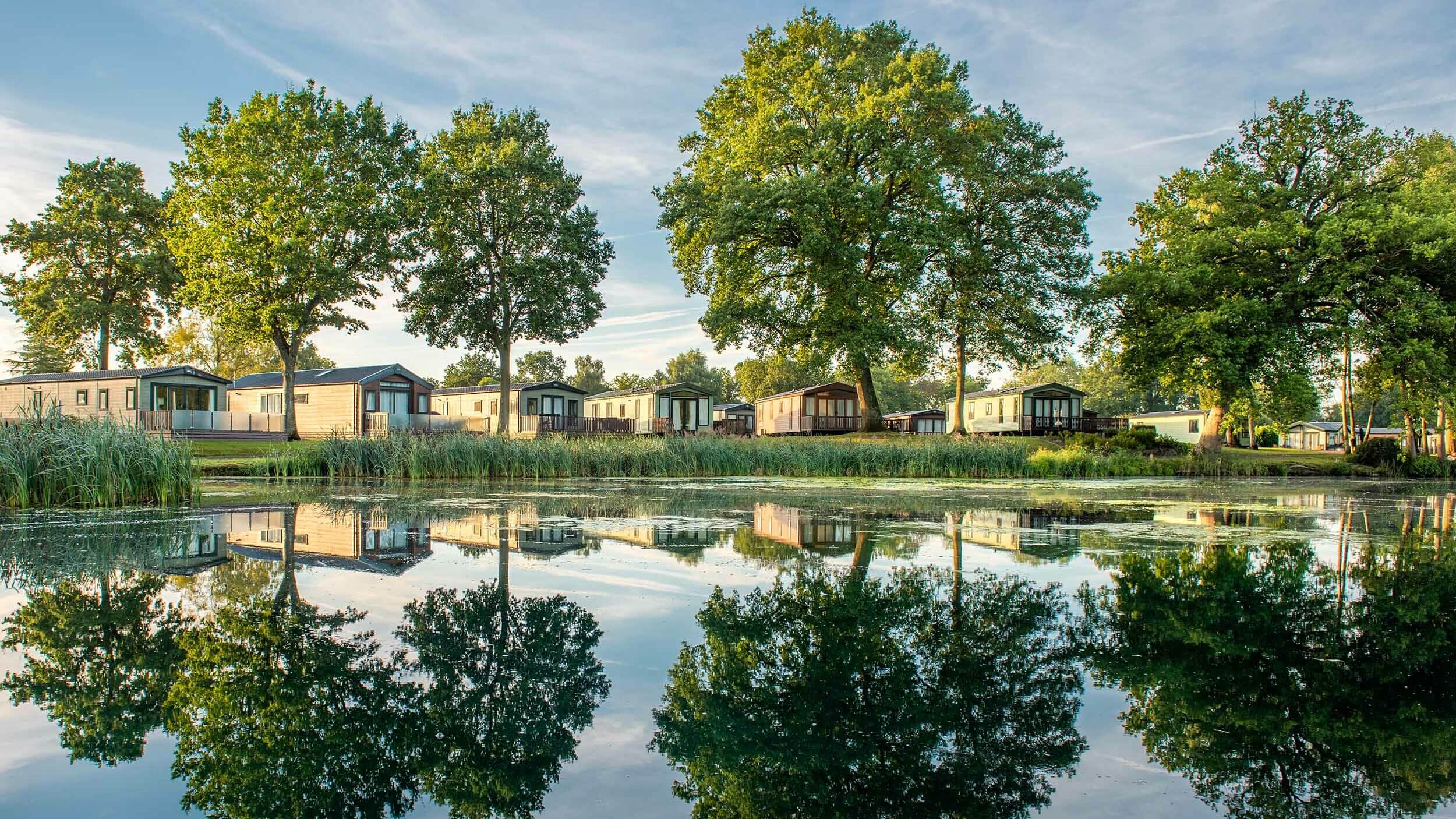 Discover-Parks-Ownerships-aspect-ratio-16-9