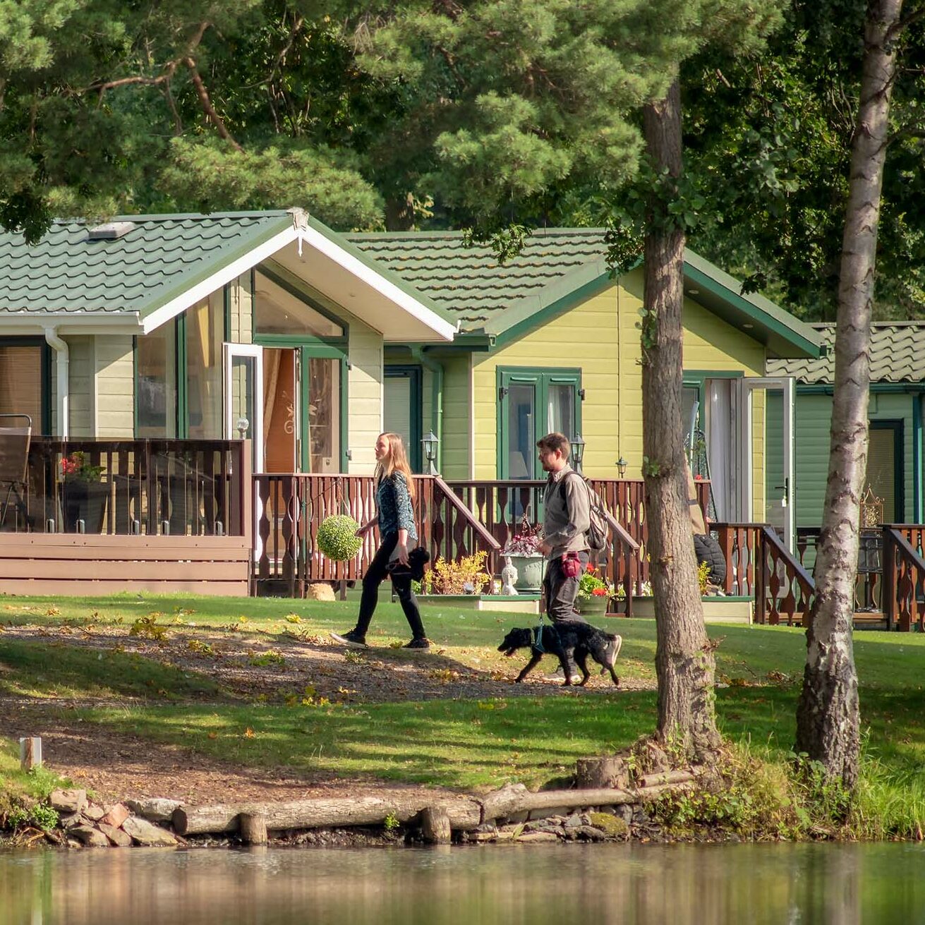 Discover-Parks-Used-Cabins-aspect-ratio-1-1