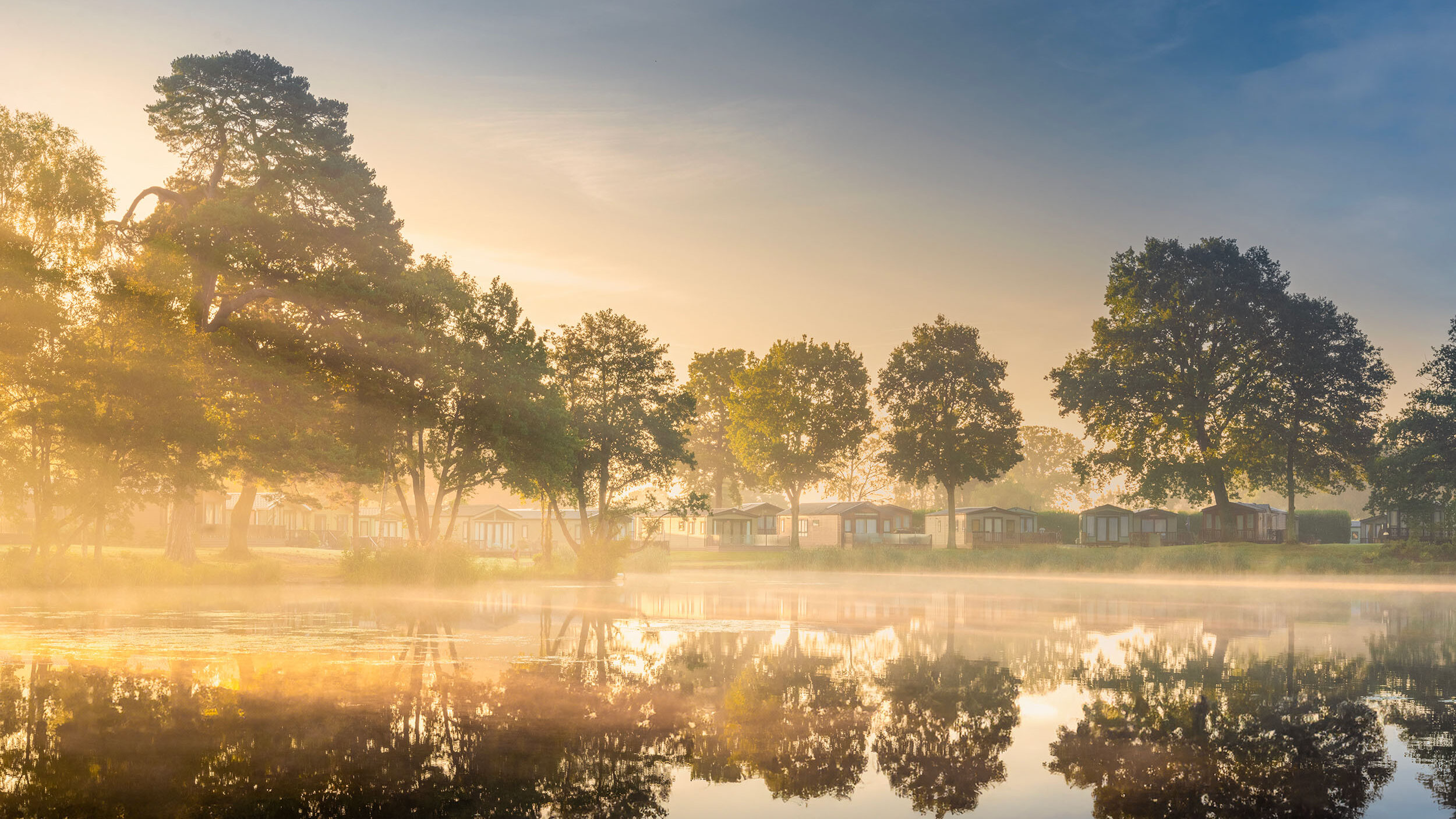 Explore-Holiday-Homes-Discover-Parks-aspect-ratio-16-9