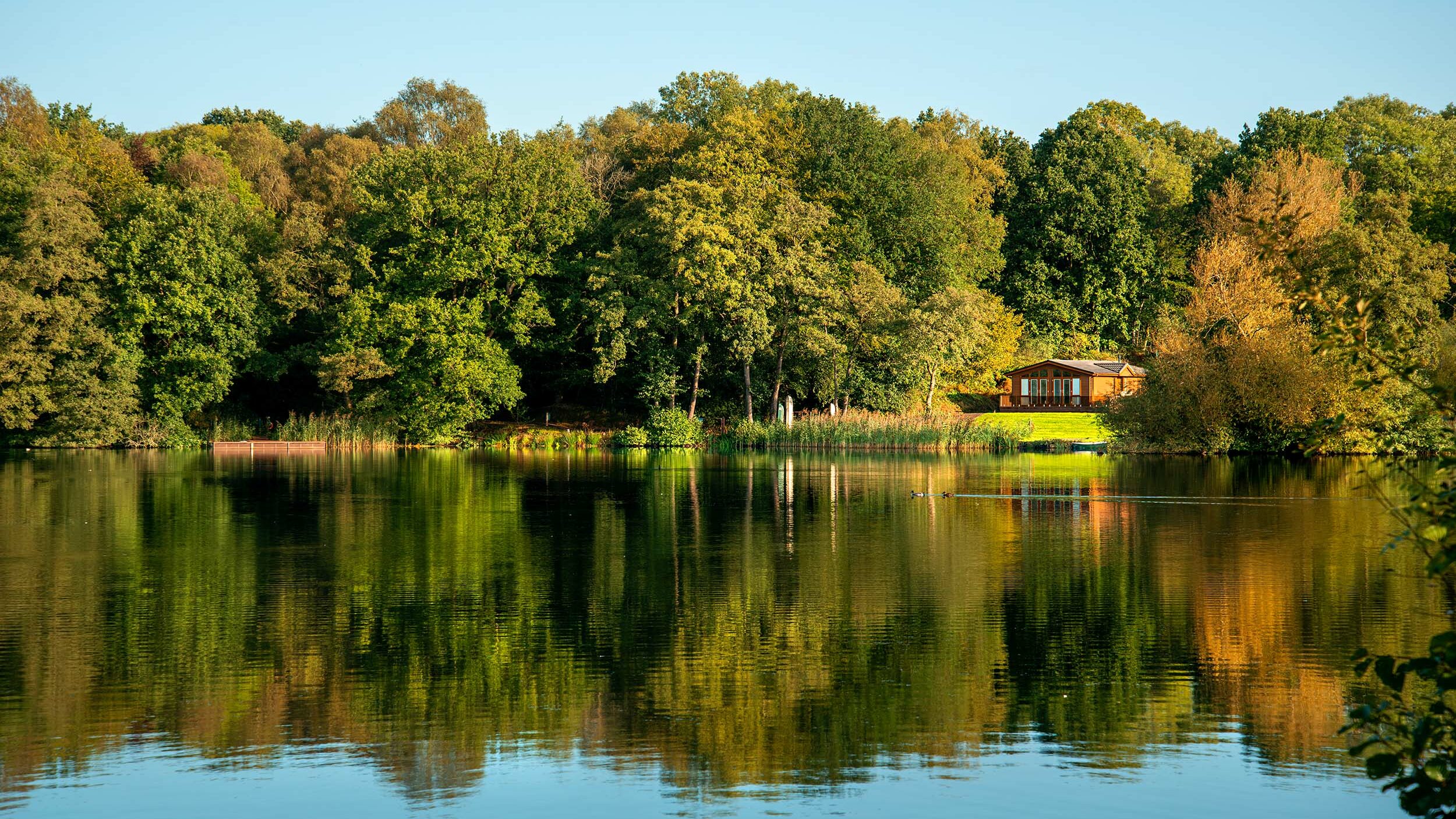 Full-Time-Living-at-Discover-Parks-aspect-ratio-16-9