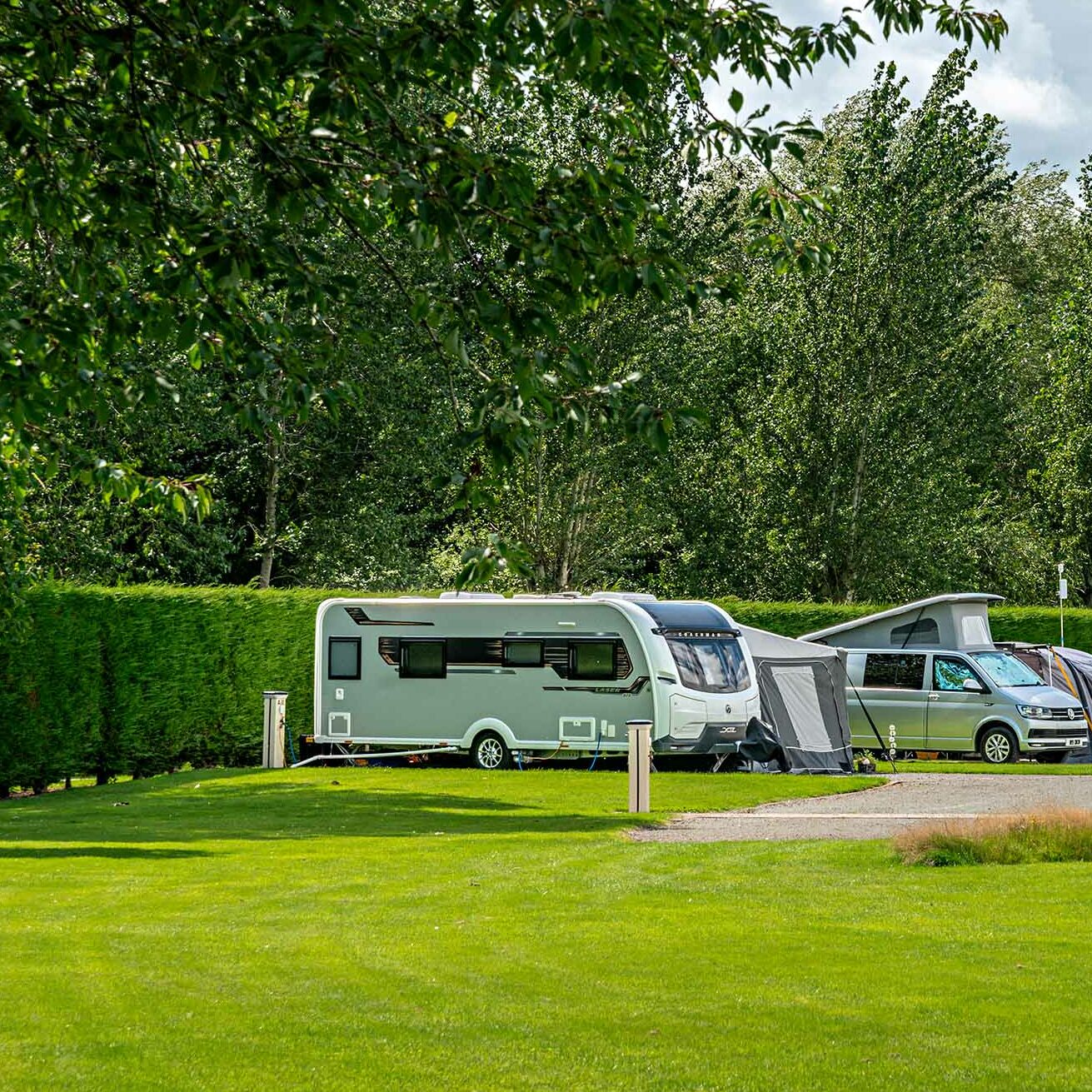 Touring-Disocver-Parks-aspect-ratio-1-1