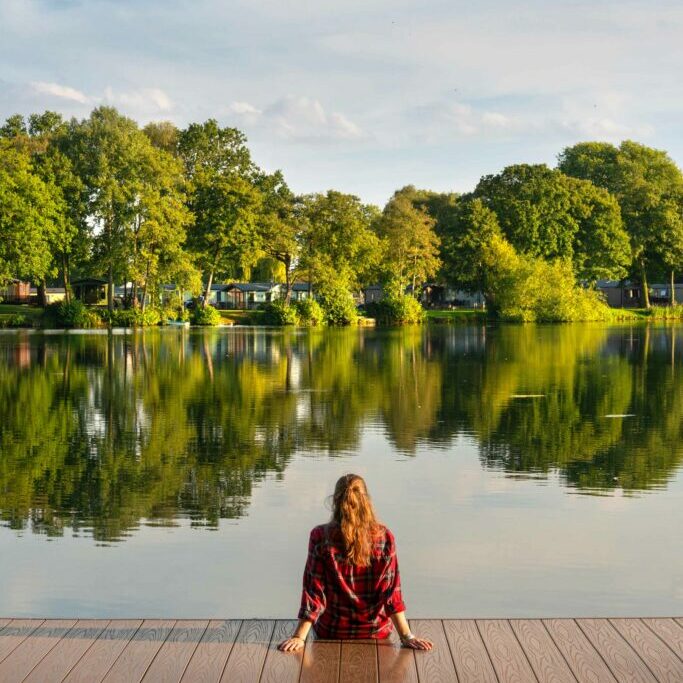 A-rural-escape-Discover-Parks-683x1024-1-aspect-ratio-1-1