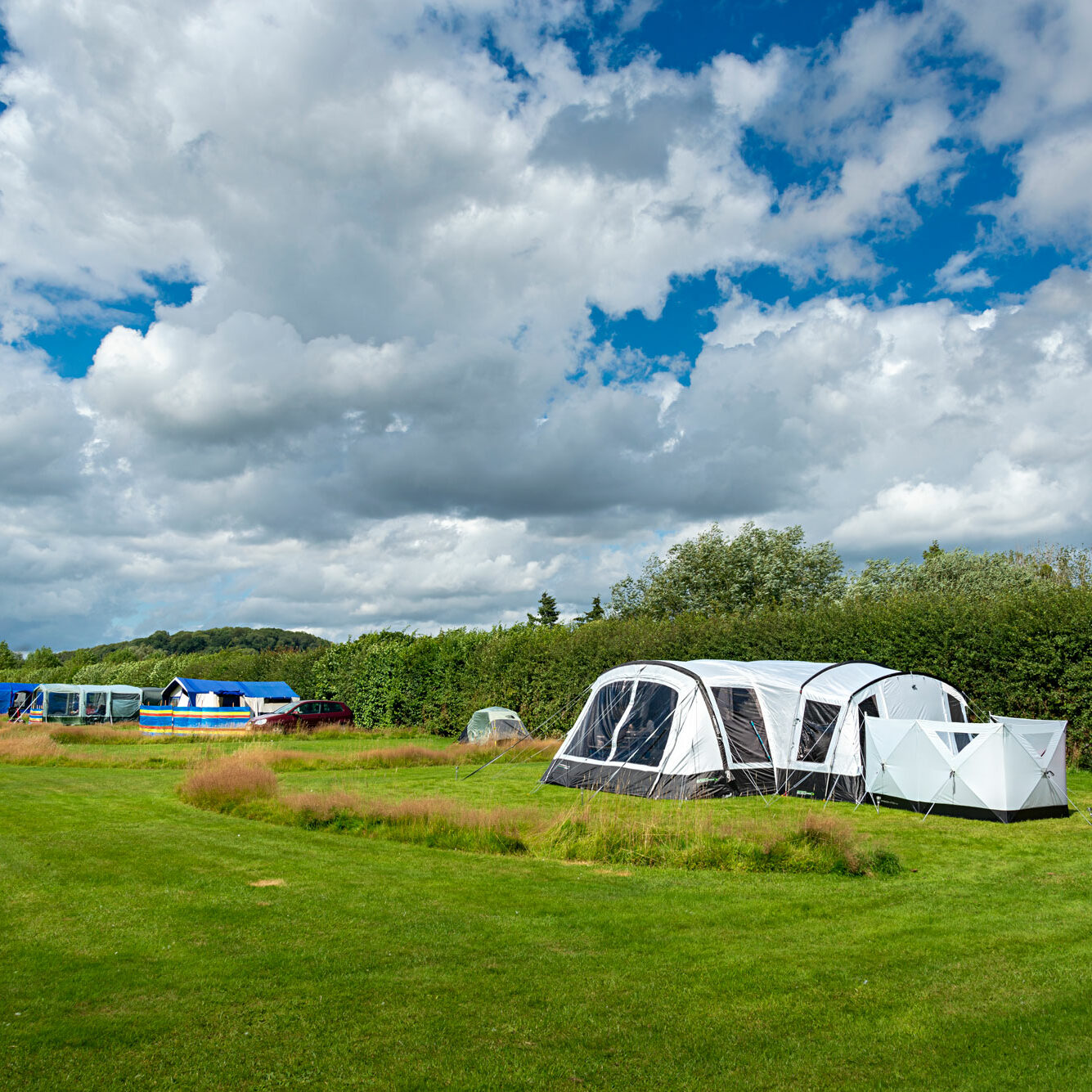 Camping-Pitches-at-Holiday-Park-aspect-ratio-1-1