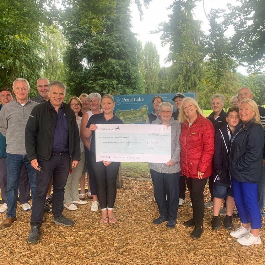 Charity-Work-Discover-Parks-aspect-ratio-1-1