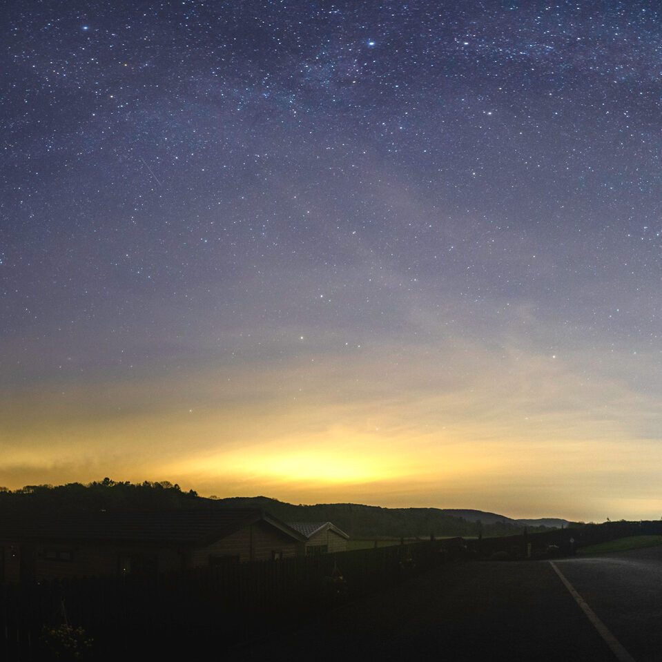 Comet-Stars-Above-Holiday-Homes-aspect-ratio-1-1