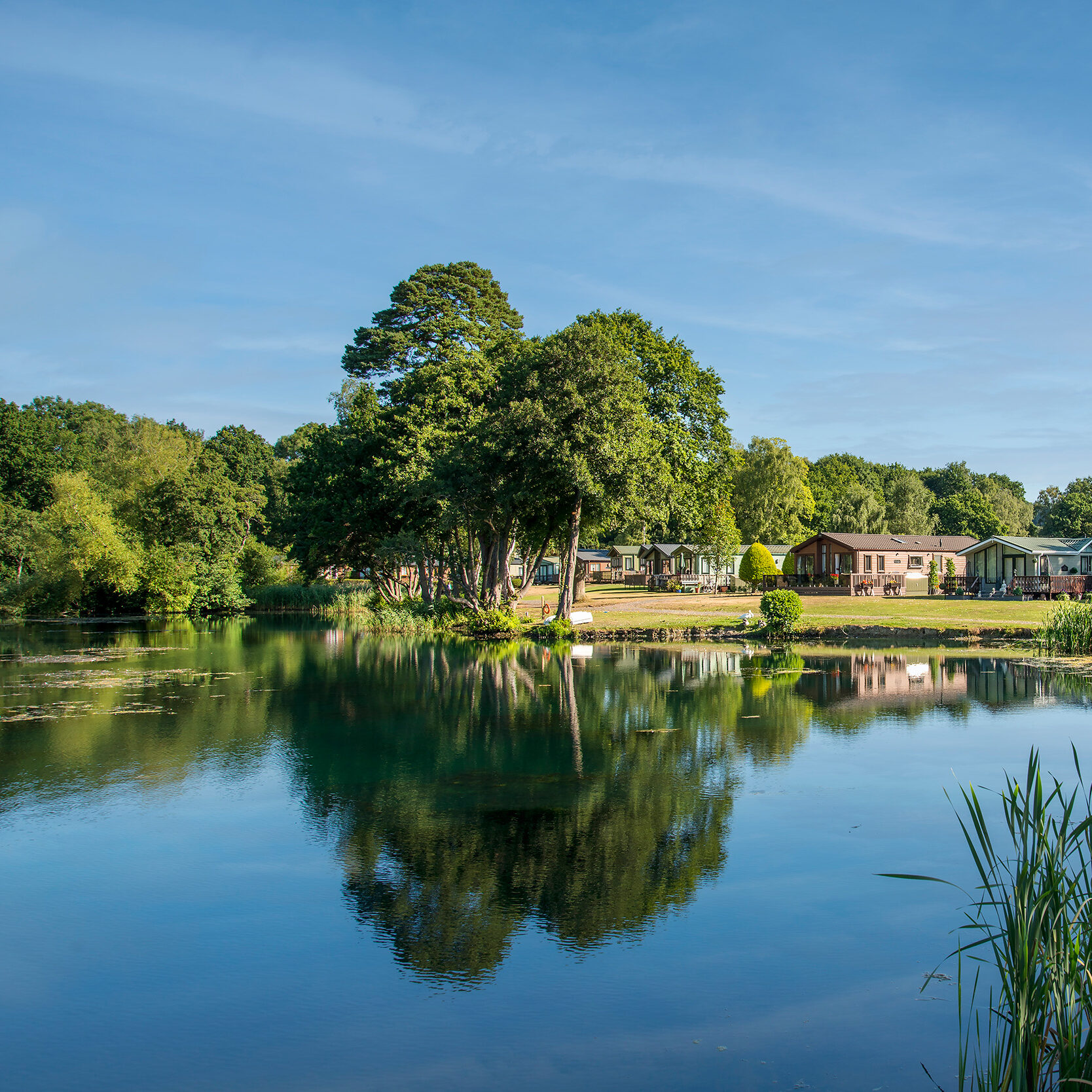 Discover-Parks-Lakes-aspect-ratio-1-1
