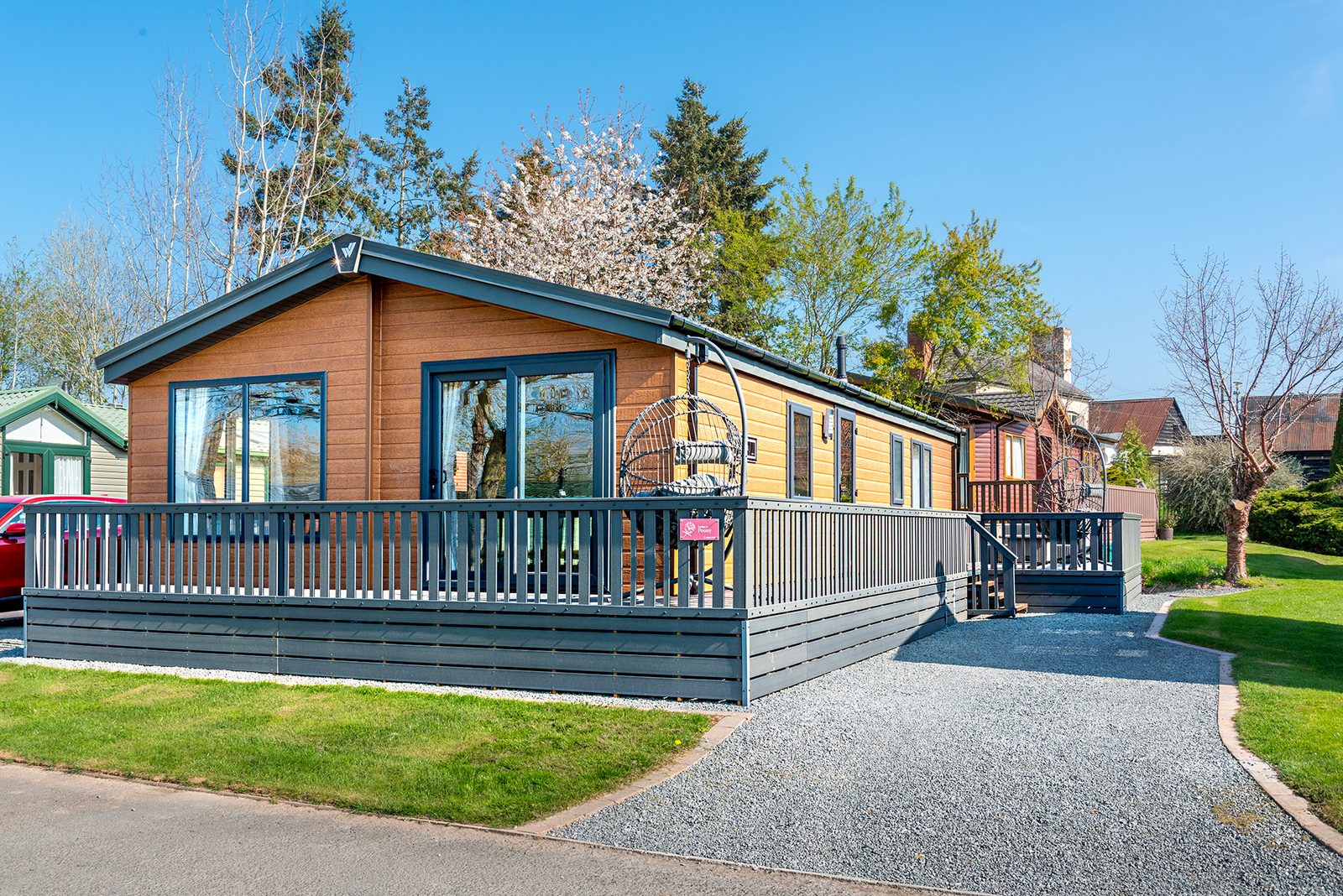 Luxury-5-Star-Lodge