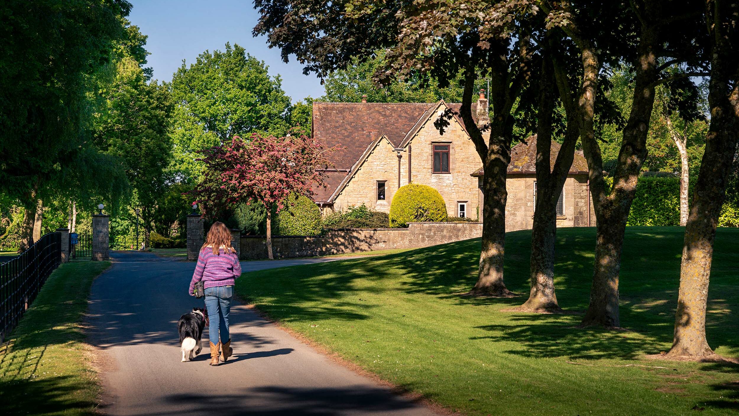 Luxury-Cottages-Discover-Parks-aspect-ratio-16-9