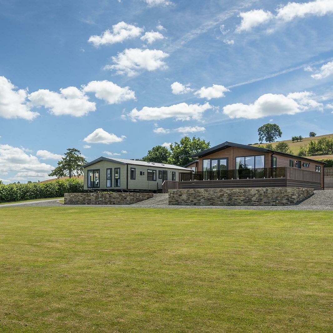 Luxury-Holiday-Lodges-Top-of-Hill-aspect-ratio-1-1