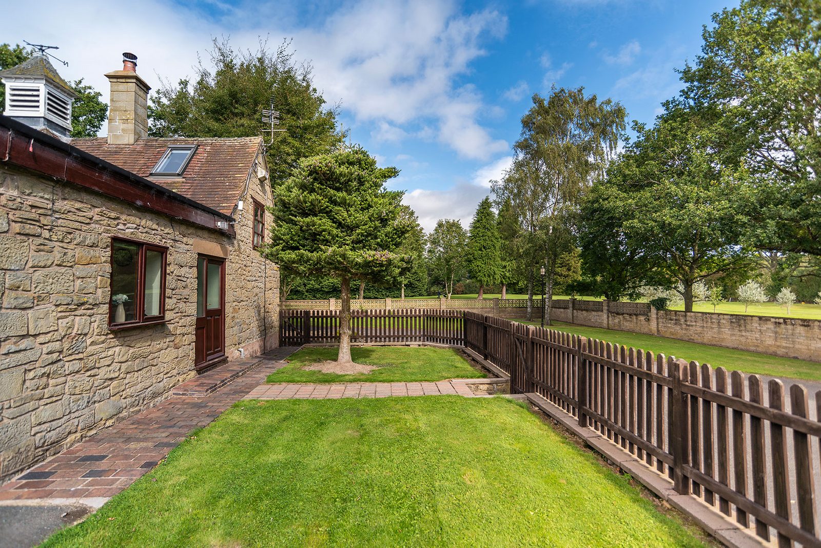 Private-Holiday-Cottages