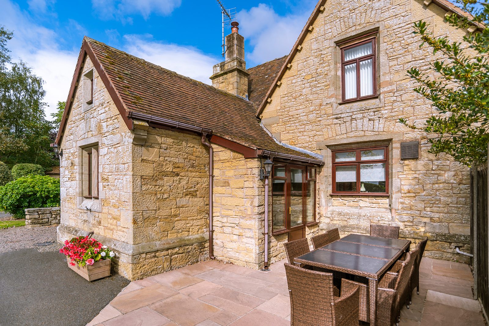 Self-Catering-Holiday-Cottages