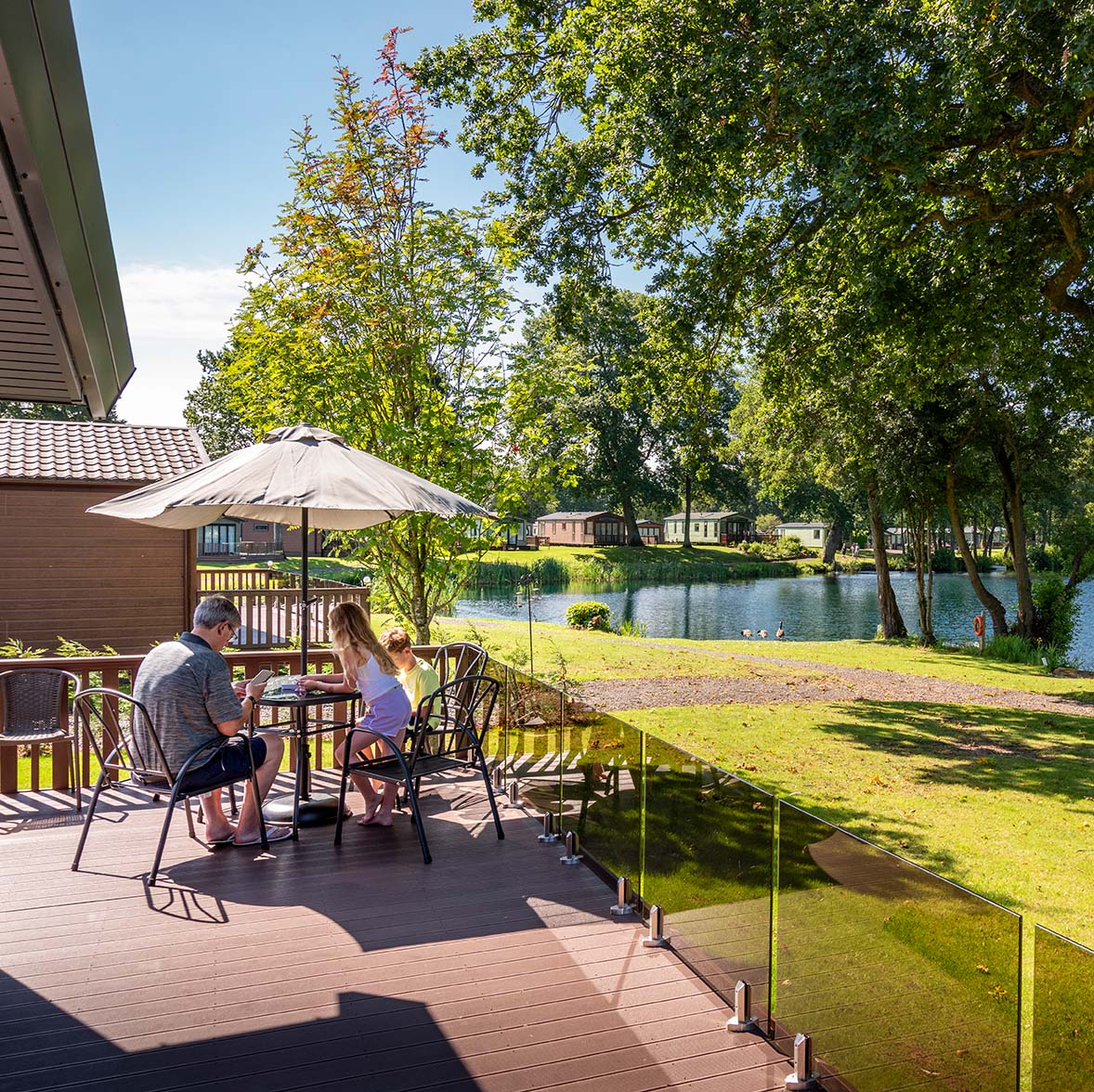 discover-park-holiday-homes