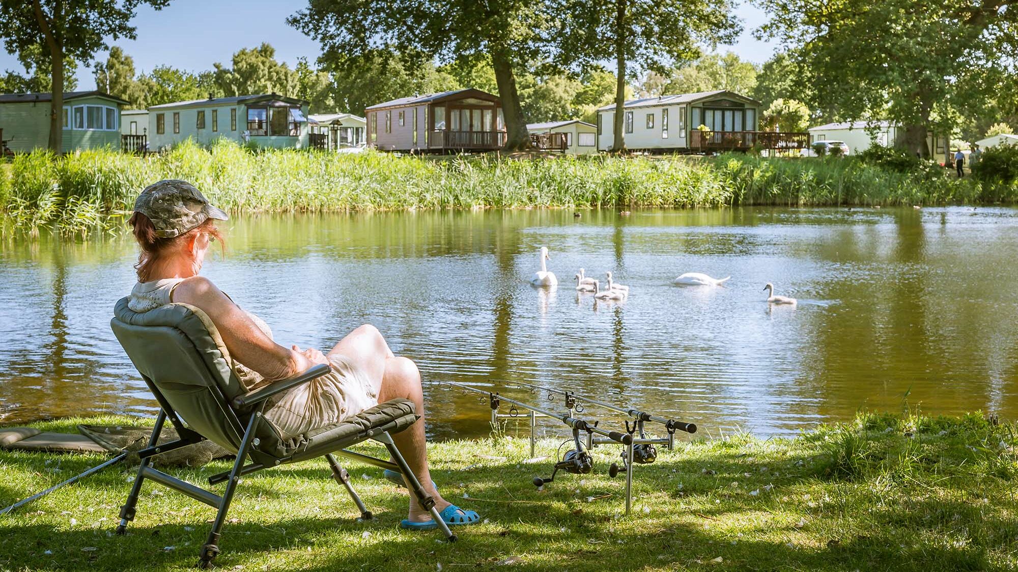 discover-parks-fishing-aspect-ratio-16-9